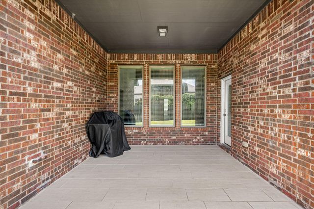 20813 Carries Ranch RD, Pflugerville, TX 78660
