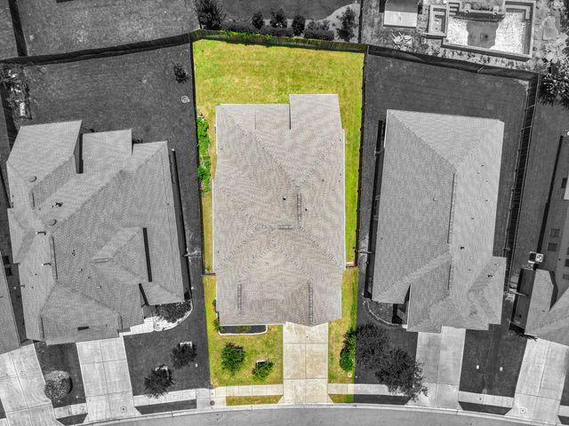 20813 Carries Ranch RD, Pflugerville, TX 78660