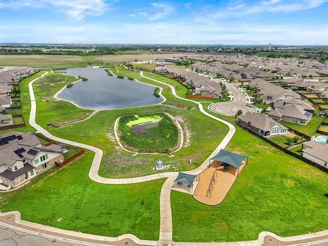 20813 Carries Ranch RD, Pflugerville, TX 78660