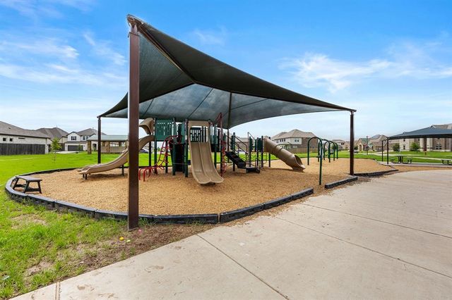 20813 Carries Ranch RD, Pflugerville, TX 78660