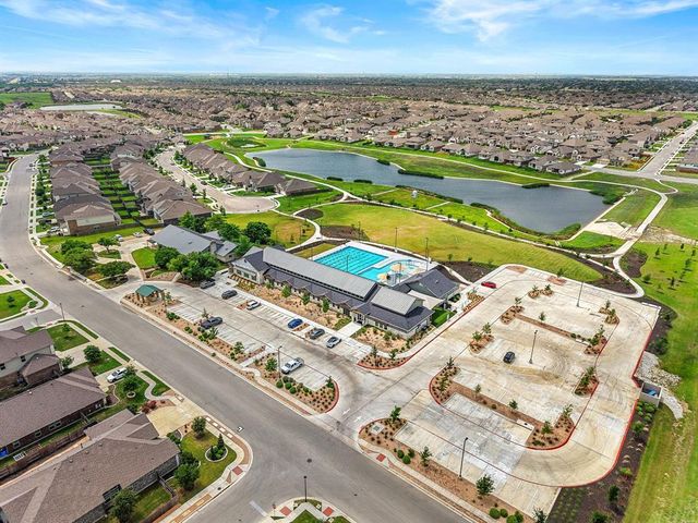20813 Carries Ranch RD, Pflugerville, TX 78660