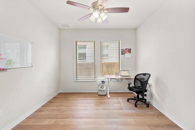 20813 Carries Ranch RD, Pflugerville, TX 78660
