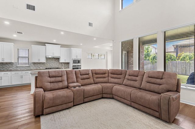 20813 Carries Ranch RD, Pflugerville, TX 78660