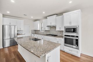 20813 Carries Ranch RD, Pflugerville, TX 78660