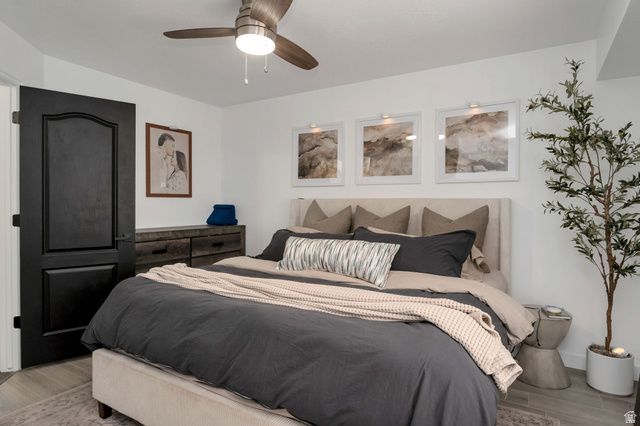 3540 S 6400 W, West Valley City, UT 84128