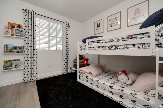 3540 S 6400 W, West Valley City, UT 84128