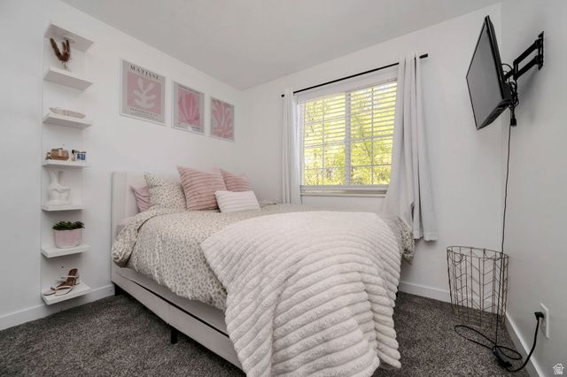 3540 S 6400 W, West Valley City, UT 84128