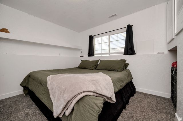 3540 S 6400 W, West Valley City, UT 84128