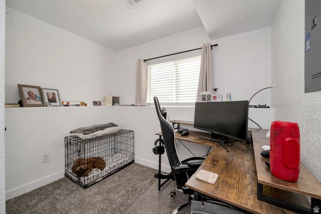 3540 S 6400 W, West Valley City, UT 84128