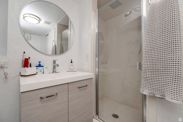 3540 S 6400 W, West Valley City, UT 84128