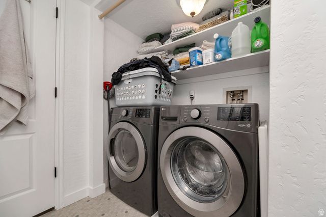 3540 S 6400 W, West Valley City, UT 84128