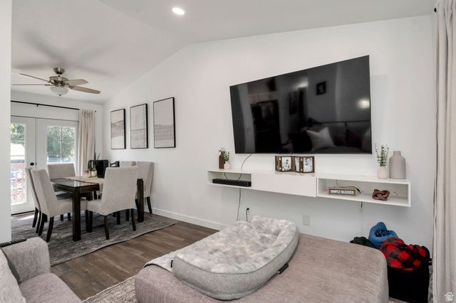 3540 S 6400 W, West Valley City, UT 84128