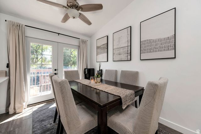 3540 S 6400 W, West Valley City, UT 84128