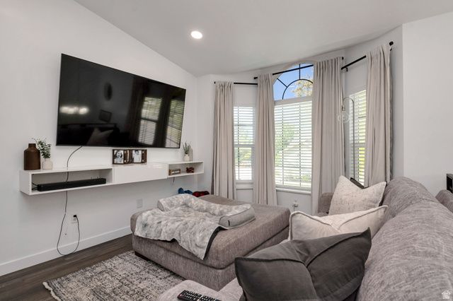 3540 S 6400 W, West Valley City, UT 84128