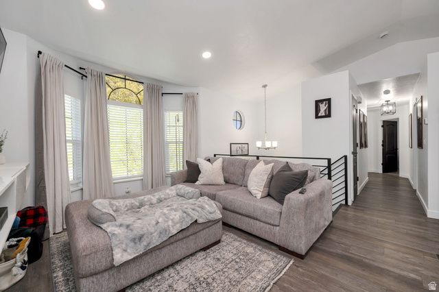 3540 S 6400 W, West Valley City, UT 84128