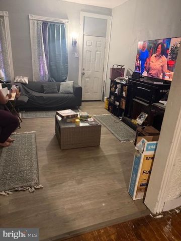 1380 WHITMAN AVE, Camden, NJ 08104