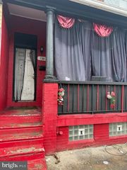 1380 WHITMAN AVE, Camden, NJ 08104