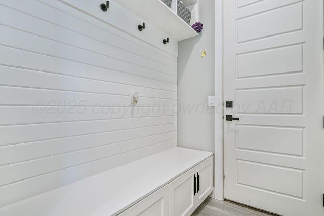 17400 SPRING LAKE Drive, Canyon, TX 79015