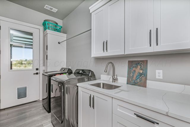 17400 SPRING LAKE Drive, Canyon, TX 79015