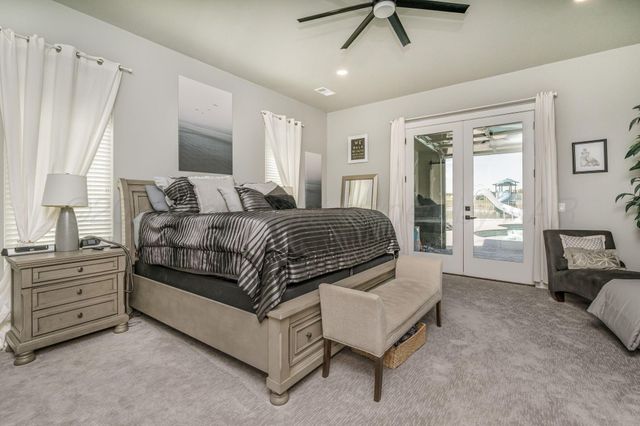 17400 SPRING LAKE Drive, Canyon, TX 79015