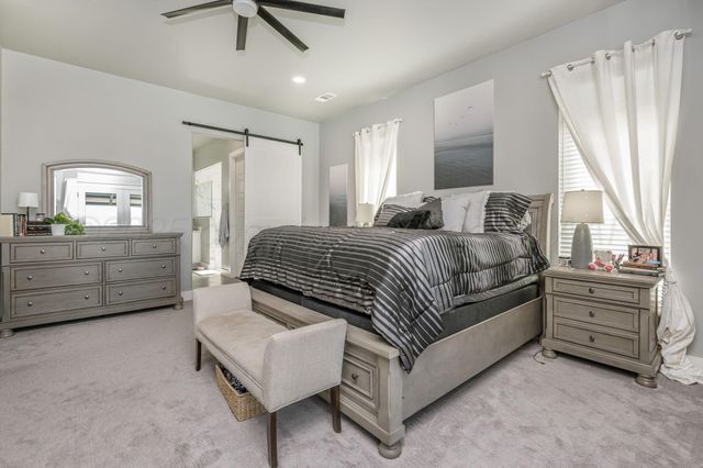 17400 SPRING LAKE Drive, Canyon, TX 79015