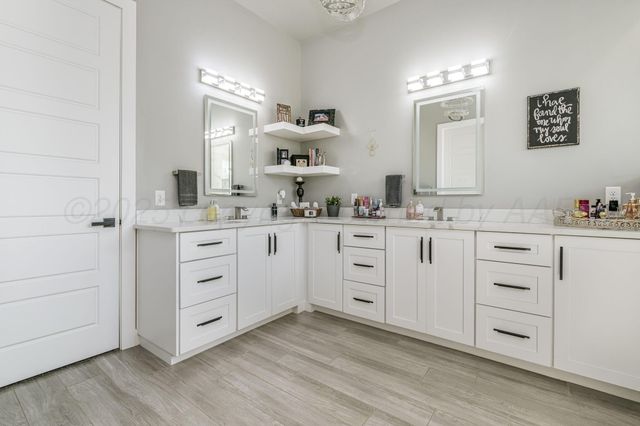 17400 SPRING LAKE Drive, Canyon, TX 79015