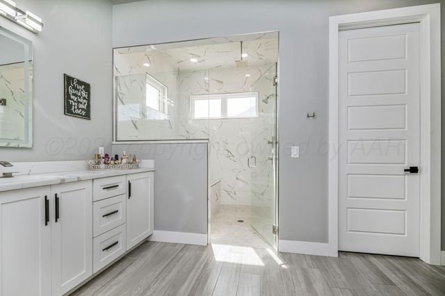 17400 SPRING LAKE Drive, Canyon, TX 79015