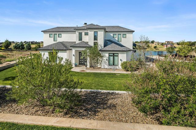 17400 SPRING LAKE Drive, Canyon, TX 79015