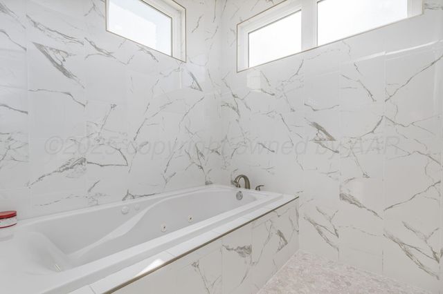 17400 SPRING LAKE Drive, Canyon, TX 79015