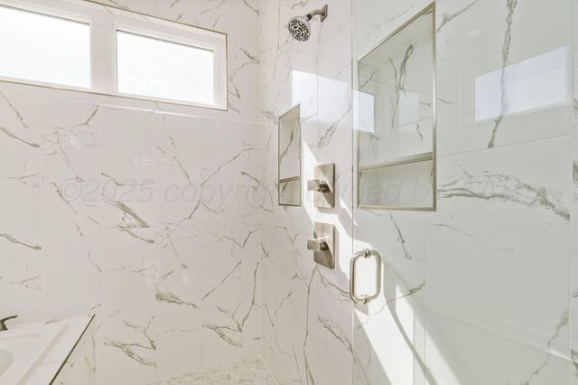 17400 SPRING LAKE Drive, Canyon, TX 79015