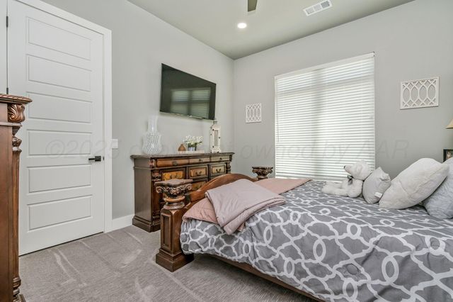 17400 SPRING LAKE Drive, Canyon, TX 79015