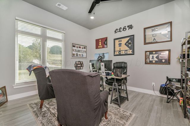 17400 SPRING LAKE Drive, Canyon, TX 79015