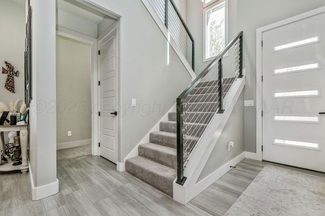 17400 SPRING LAKE Drive, Canyon, TX 79015