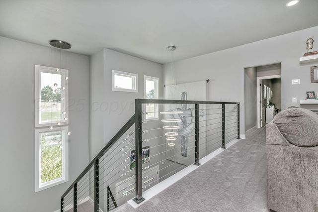 17400 SPRING LAKE Drive, Canyon, TX 79015