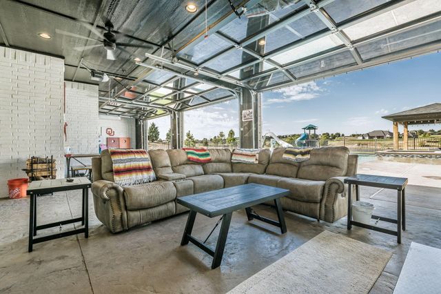 17400 SPRING LAKE Drive, Canyon, TX 79015