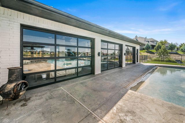 17400 SPRING LAKE Drive, Canyon, TX 79015