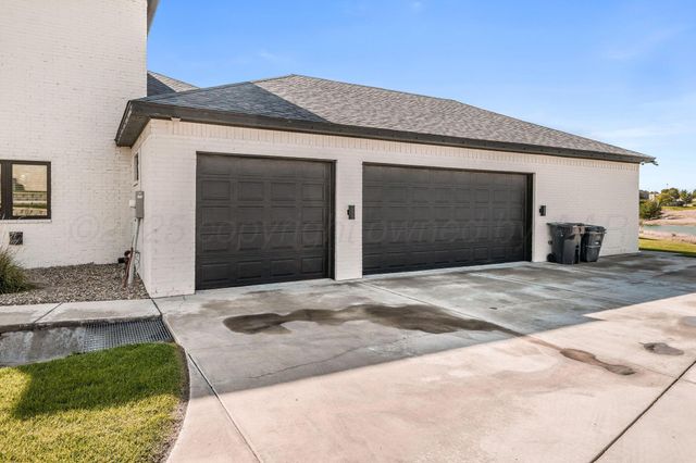 17400 SPRING LAKE Drive, Canyon, TX 79015