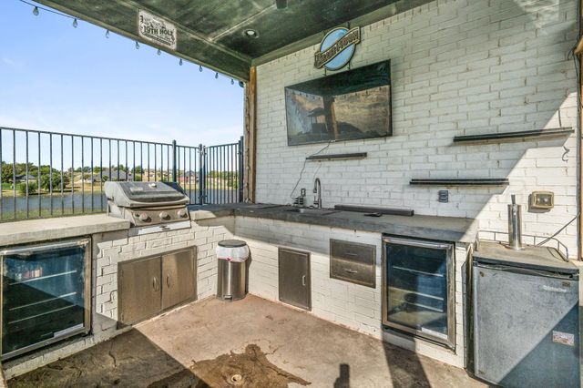 17400 SPRING LAKE Drive, Canyon, TX 79015