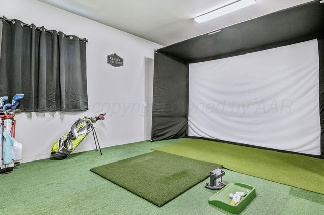 17400 SPRING LAKE Drive, Canyon, TX 79015