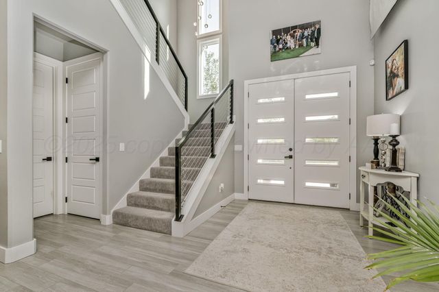 17400 SPRING LAKE Drive, Canyon, TX 79015