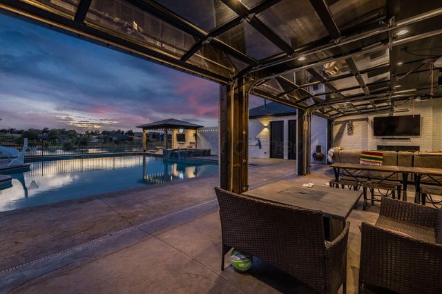 17400 SPRING LAKE Drive, Canyon, TX 79015