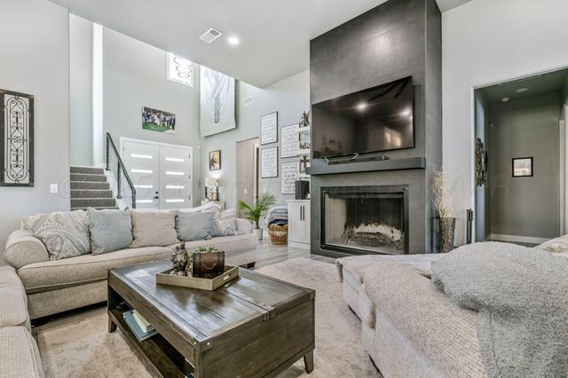 17400 SPRING LAKE Drive, Canyon, TX 79015