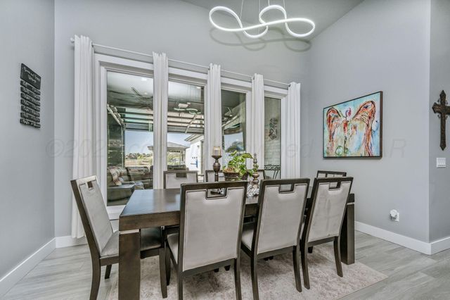 17400 SPRING LAKE Drive, Canyon, TX 79015