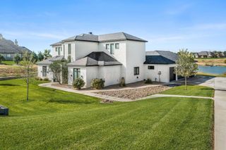 17400 SPRING LAKE Drive, Canyon, TX 79015