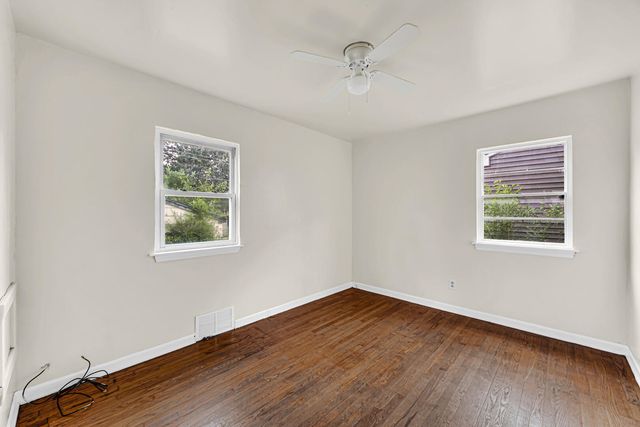 621 Colfax Street, Gary, IN 46406