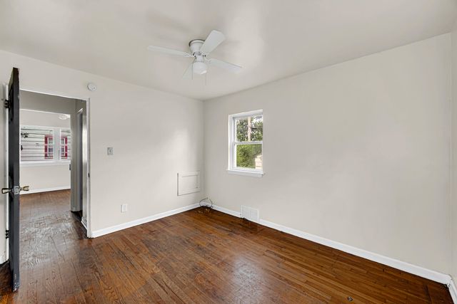 621 Colfax Street, Gary, IN 46406