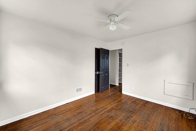 621 Colfax Street, Gary, IN 46406
