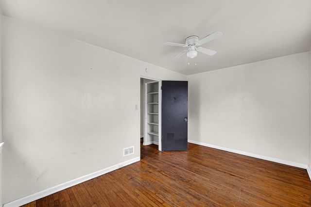 621 Colfax Street, Gary, IN 46406