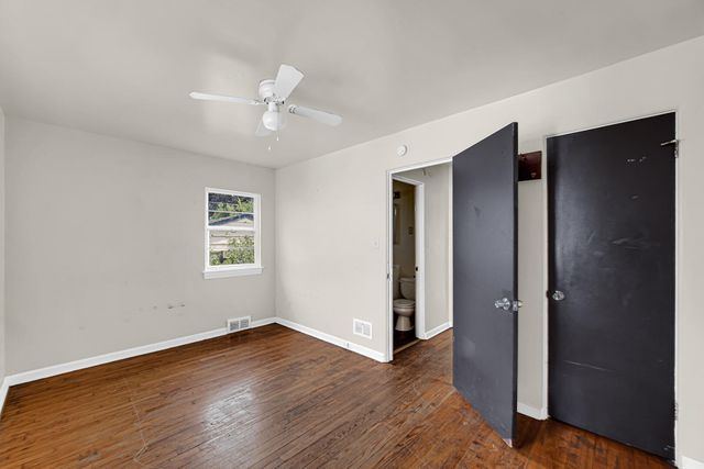 621 Colfax Street, Gary, IN 46406