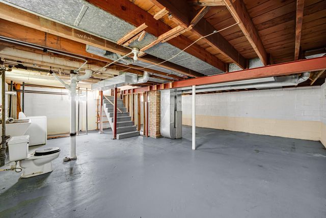 621 Colfax Street, Gary, IN 46406